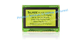 Pantalla Gráfica LCD BGB12232-04