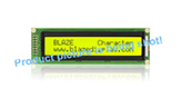 Pantalla Grafica LCD BGB12864-09F