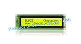 Pantalla Gráfica LCD BGB16032-01