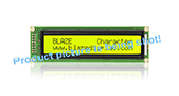 Pantalla Grafica LCD BGB160128-02A
